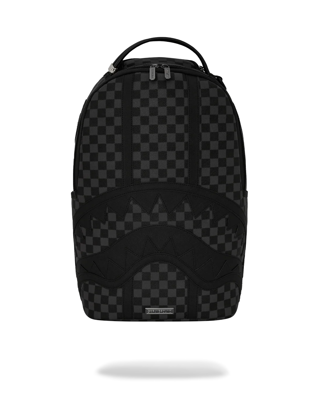 MIDNIGHT CHATEAU DLXSV BACKPACK