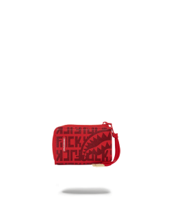 VENI VIDI VICI WALLET