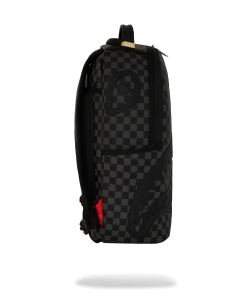 Alternative view of MIDNIGHT CHATEAU DLXSV BACKPACK