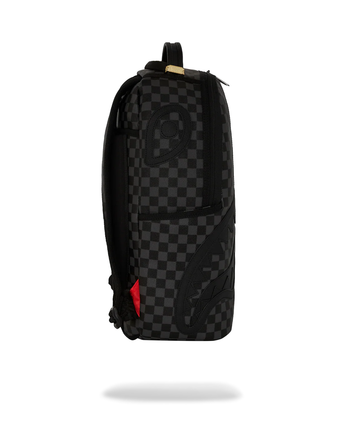 MIDNIGHT CHATEAU DLXSV BACKPACK - Image 2