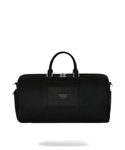 THE HQ DUFFLE
