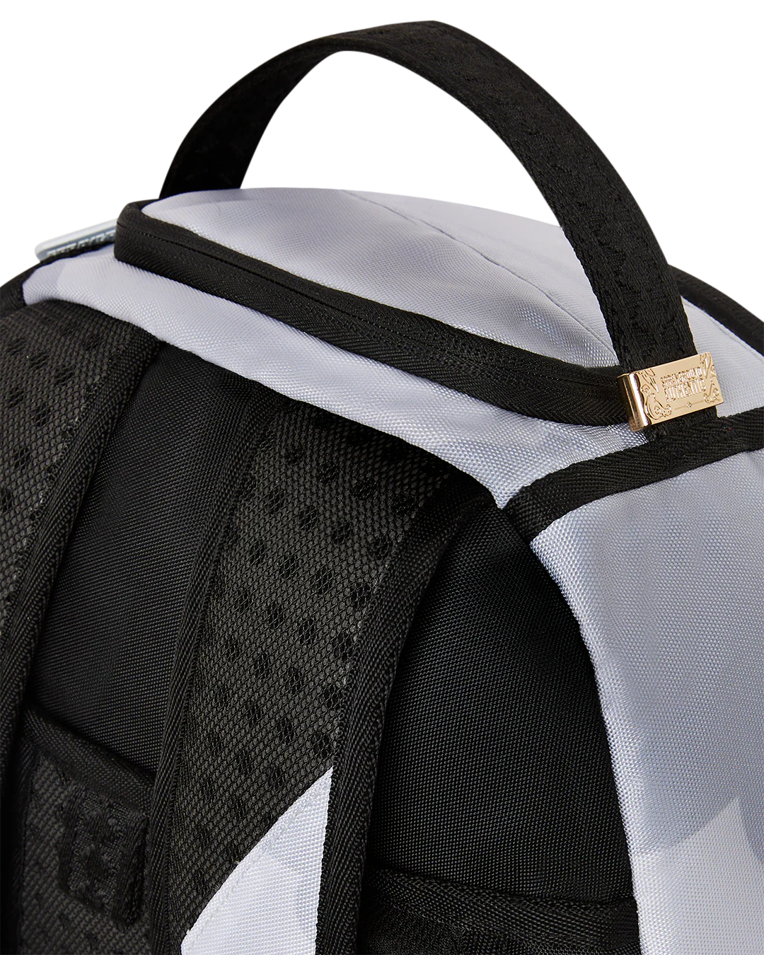 RUGRATS REPTAR CITY SMASH BACKPACK - Image 7