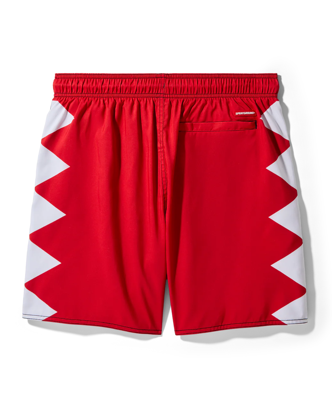 H20 FLOW SWIM SHORT - Image 7