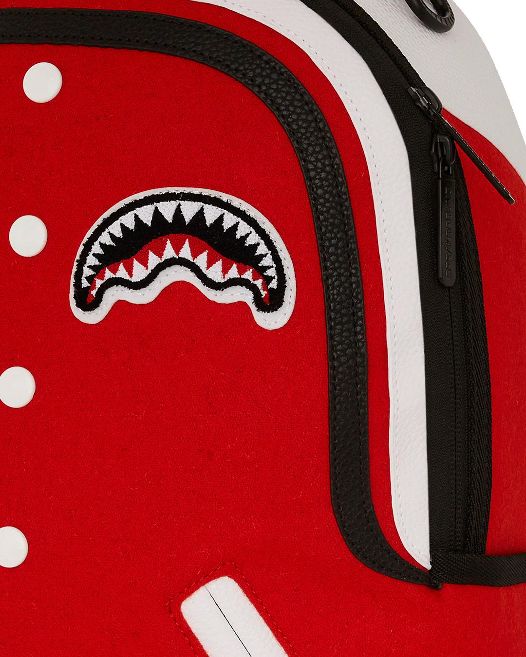 SPRAYGROUND U. BACKPACK - Image 10