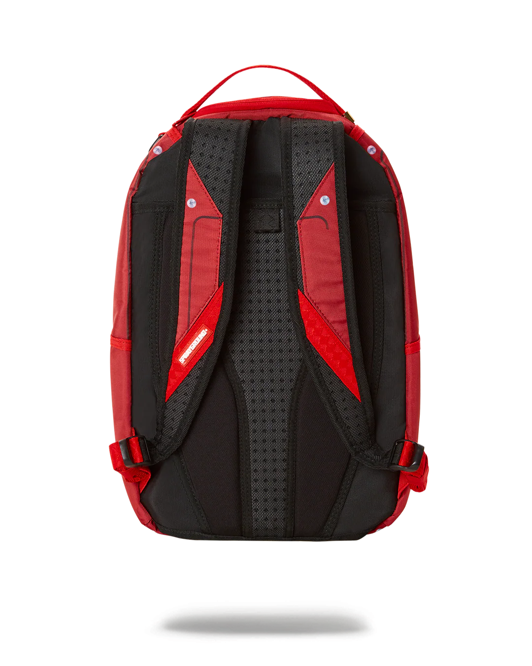 BREAK IN CASE OF EMERGENCY SHARK (DLXR) - Image 9