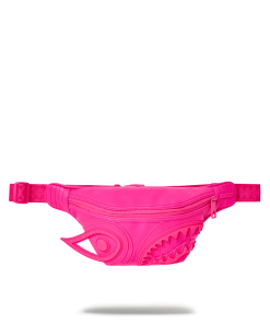 SAKURA SHOCK WAVE SAVVY CROSSBODY