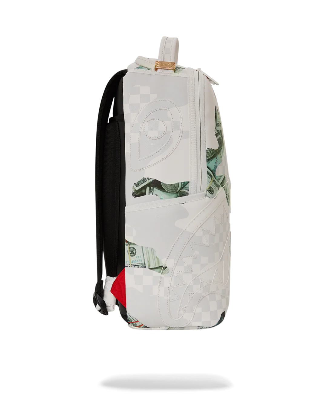 3AM MONEY AT RANDOM BACKPACK (DLXV) - Image 5