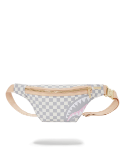 ROSE ALL DAY LA PALAIS SAVVY CROSSBODY