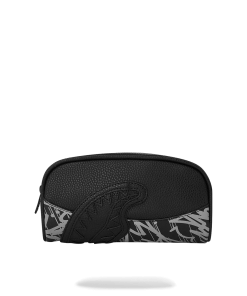 A.M.P.M PENCIL POUCH