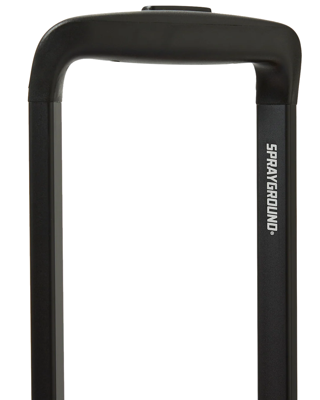 MIDNIGHT SHADOW FULL-SIZE LUGGAGE - Image 10