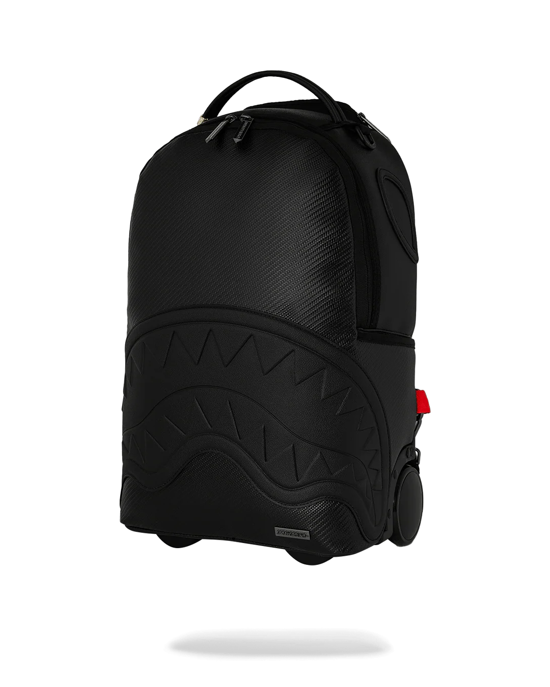 NIGHTFALL WHEELY BACKPACK - Image 10