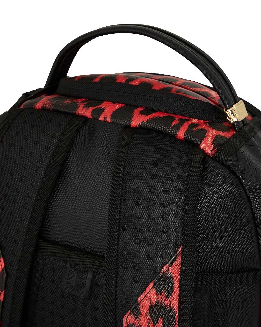 NIGHT SPOT DLX BACKPACK - Image 15