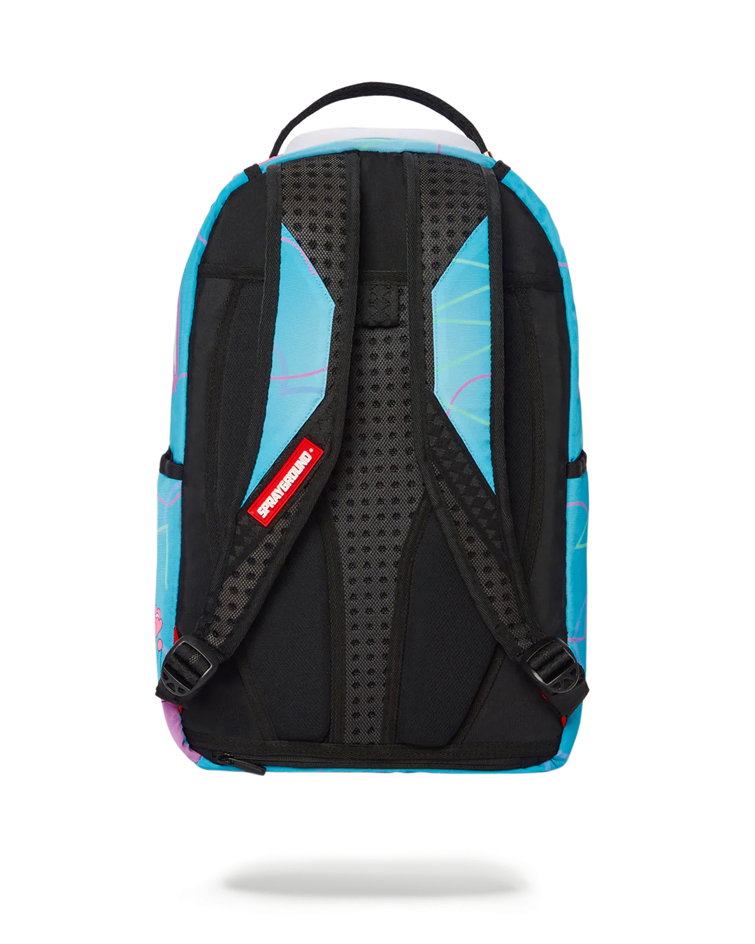 POWERPUFF GIRLS 21 BACKPACK (DLXR) - Image 6