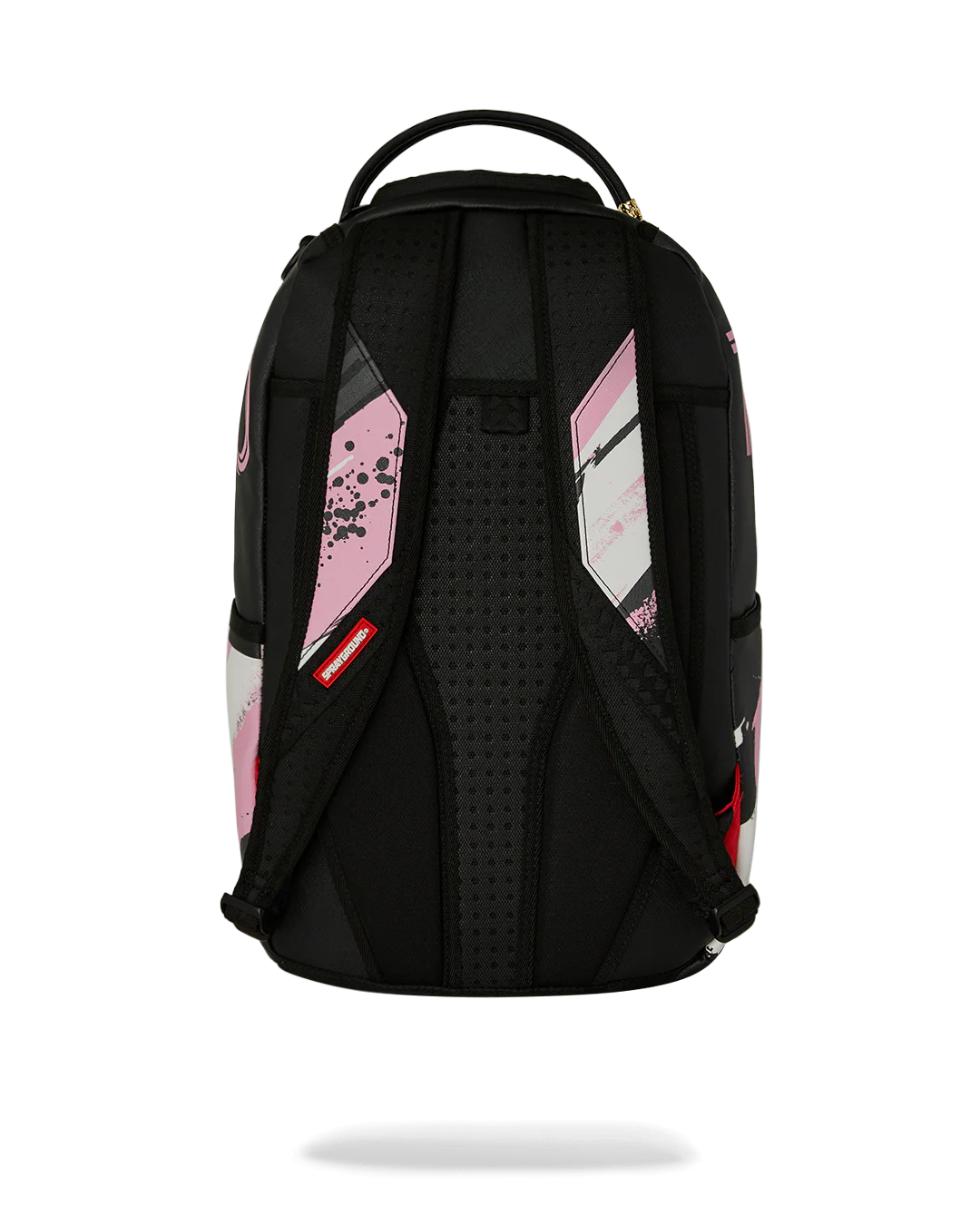 MLS INTER MIAMI CF MESSI SHRED IT UP BACKPACK - Image 4