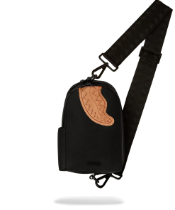GRAND TOURER BACKPACK SLING
