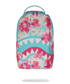 GARDEN DELIGHT BACKPACK