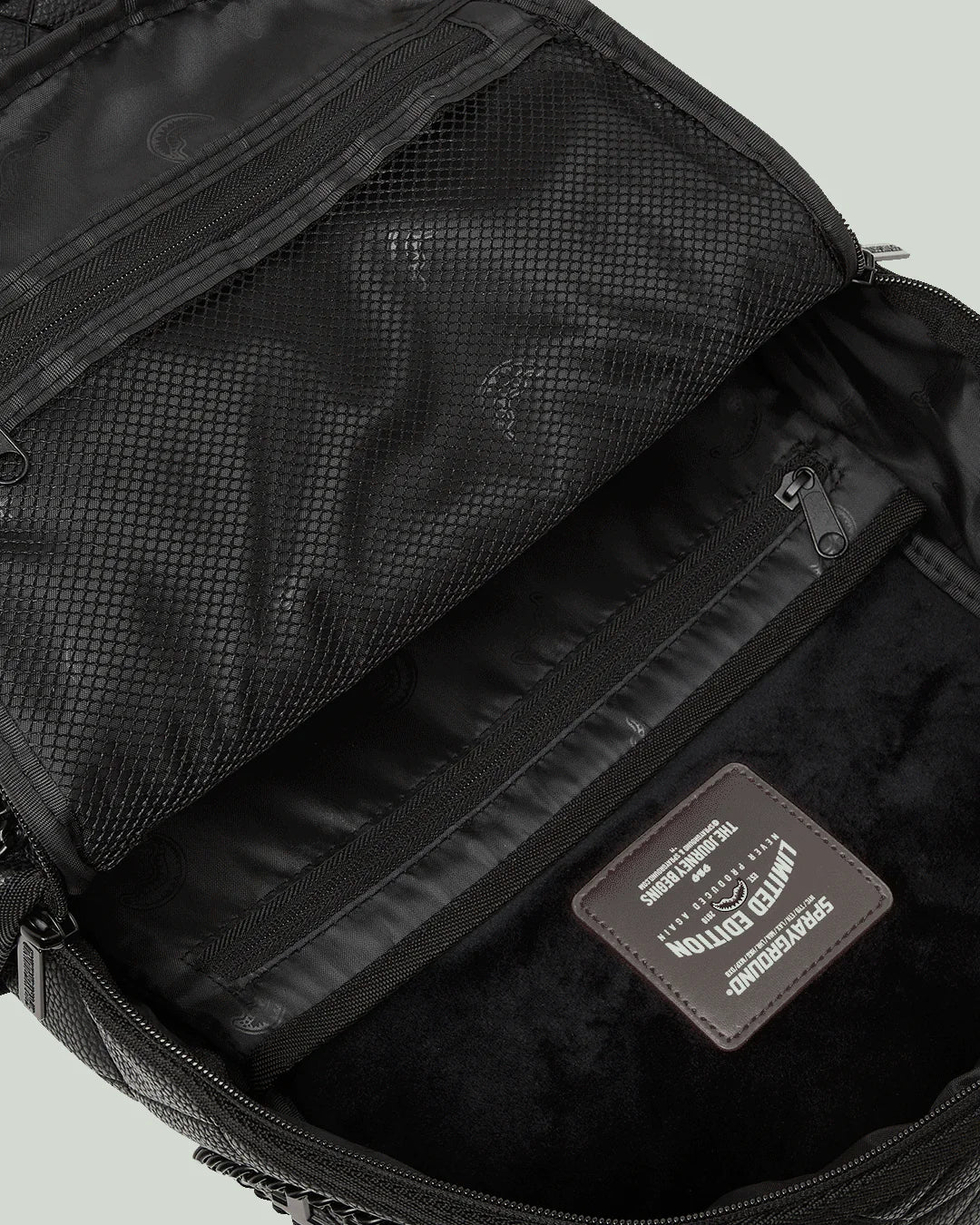 GHOST SHADOW BACKPACK - Image 14