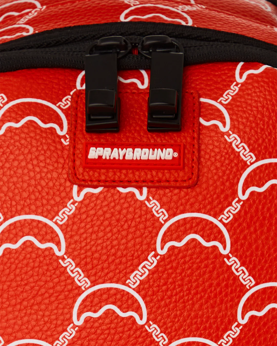 SPLINX UNLIMITED DLXSV BACKPACK - Image 16
