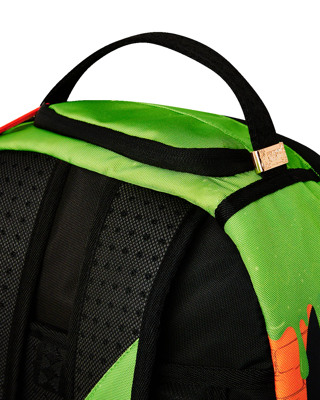 NICK 90S FUN TIMES DLXSR BACKPACK - Image 11