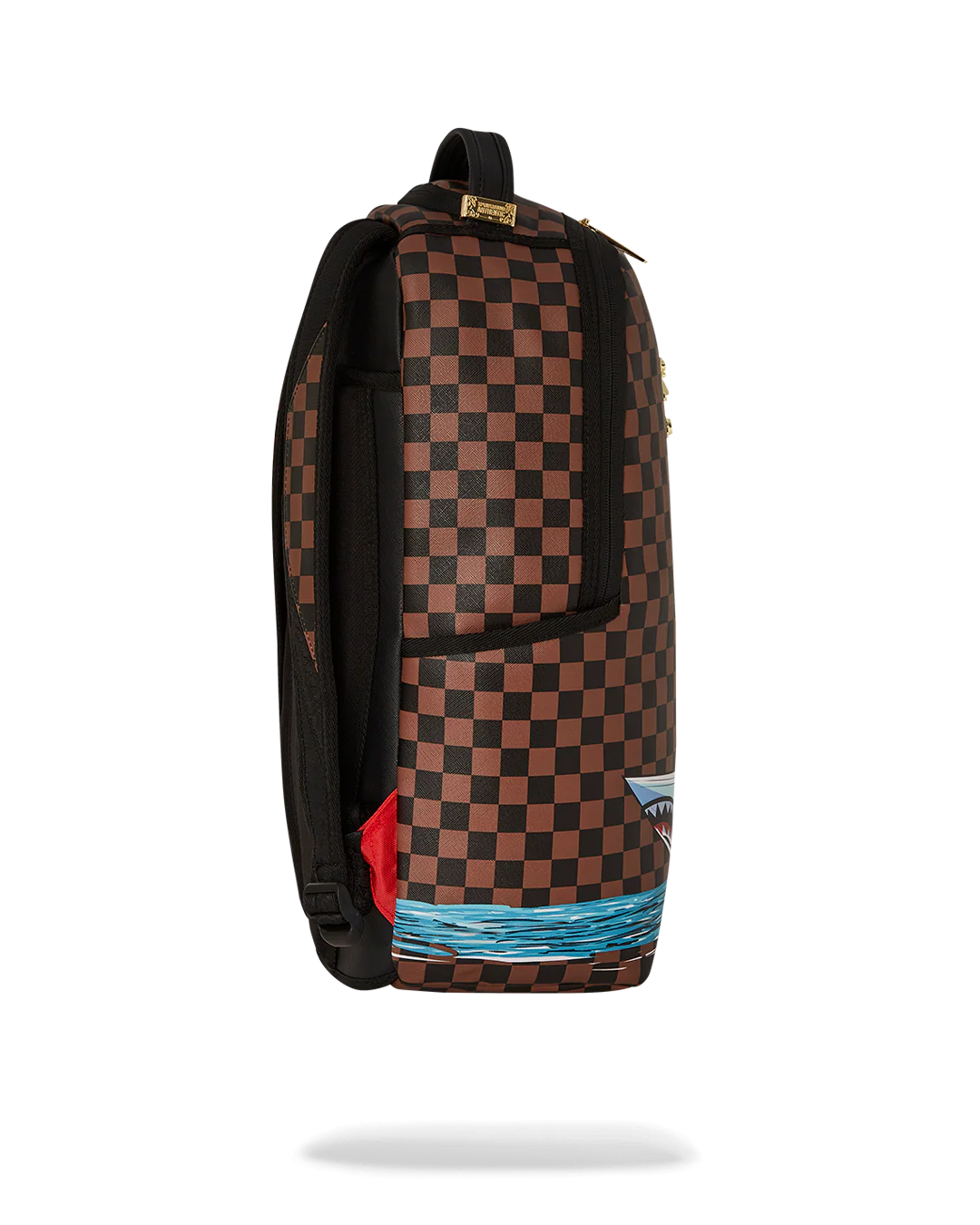 THE 305 SPEEDBOAT GETAWAY BACKPACK - Image 5
