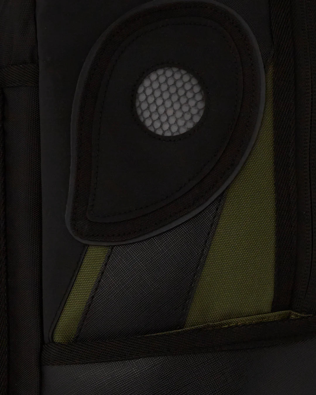UNLEASH THE SHARK BACKPACK - Image 10