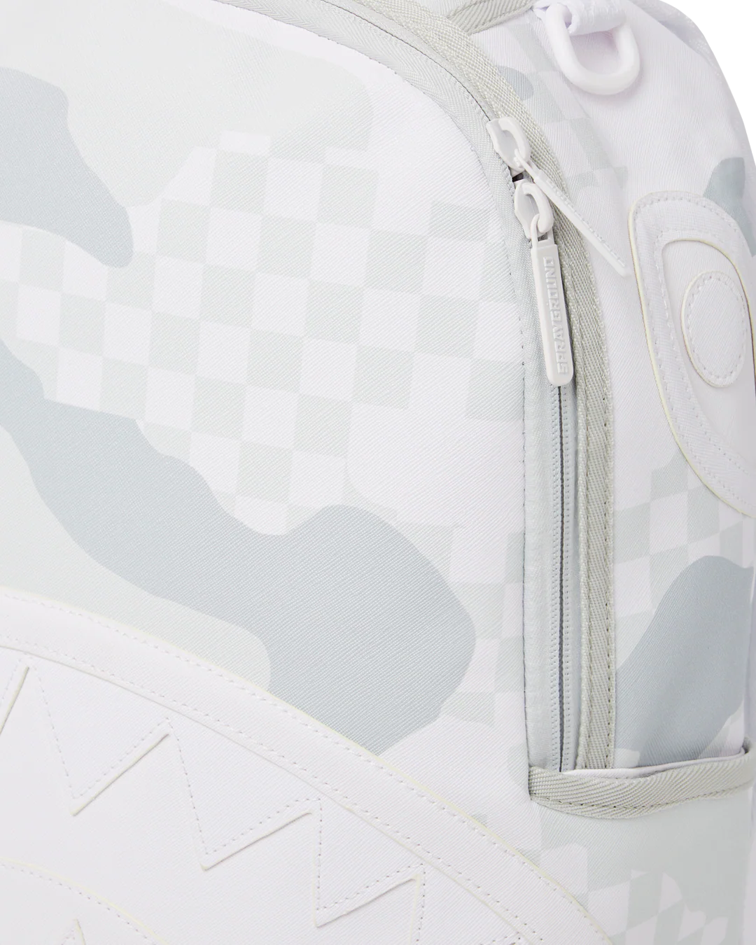 3AM LE BLANC BACKPACK (DLXV) - Image 11