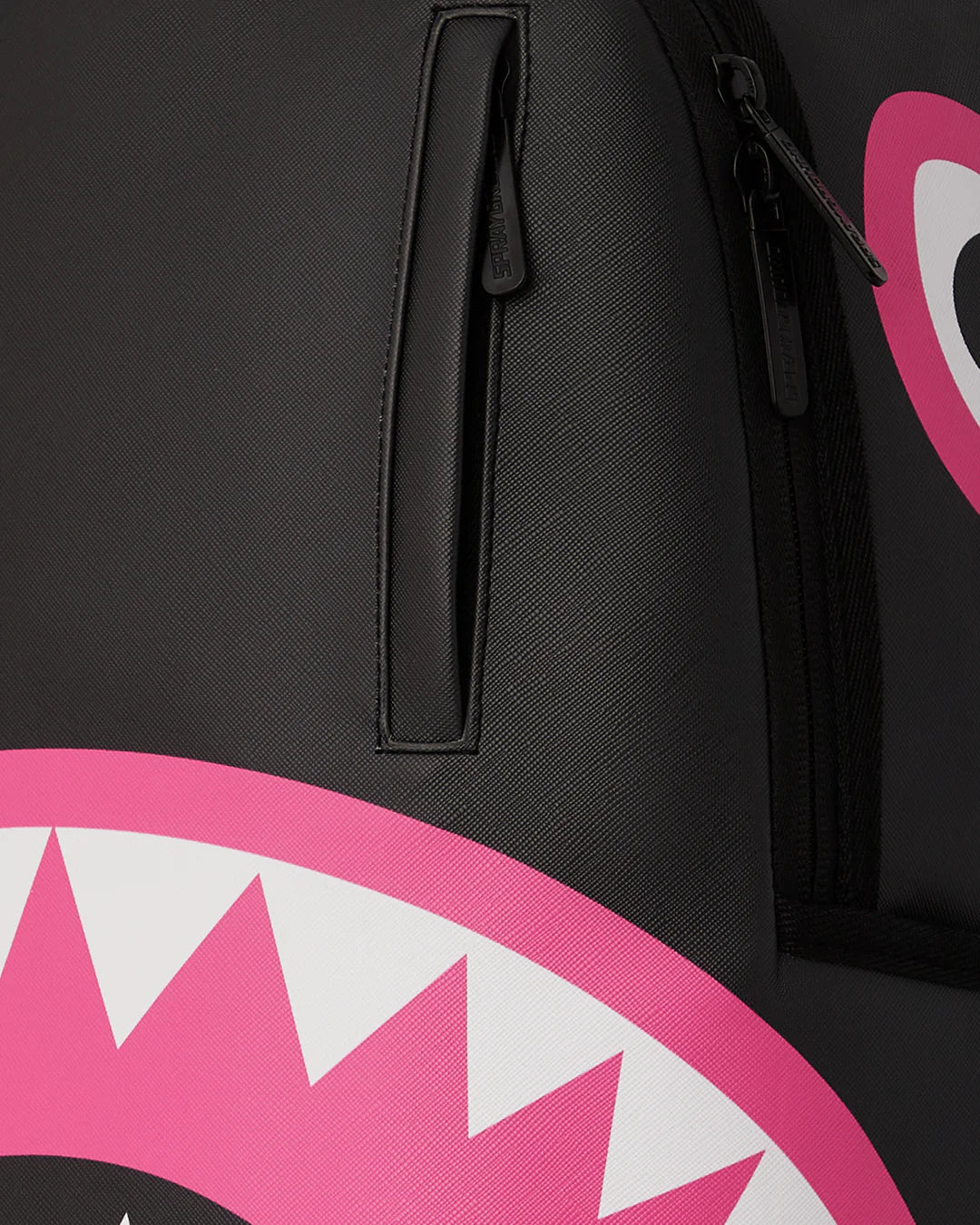 SHARK CENTRAL SORBET DLXSV BACKPACK - Image 8