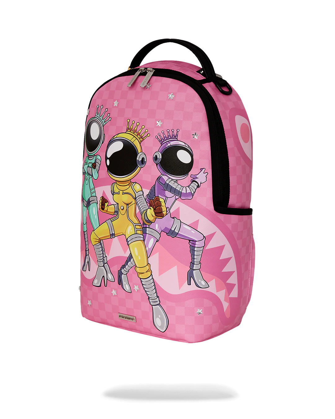 ASTROGALAXY DLXSV BACKPACK - Image 11