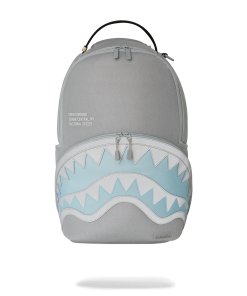 SHARK CENTRAL ICE MESH BACKPACK