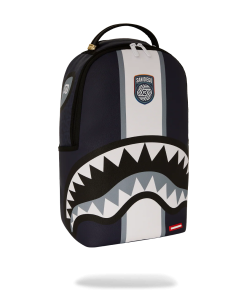 Alternative view of MLS SAN DIEGO FC DEFENDER BACKPACK