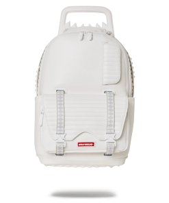 FUTURE TRAVELER CARGO BACKPACK