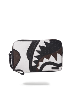 V.V.I.P. TOILETRY BAG