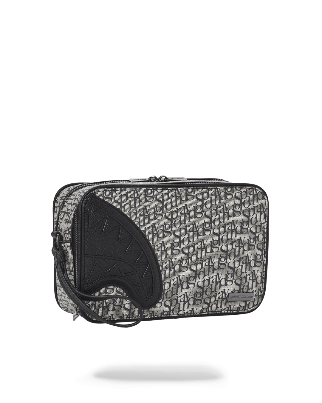 SG ALL DAY TOILETRY BAG - Image 3