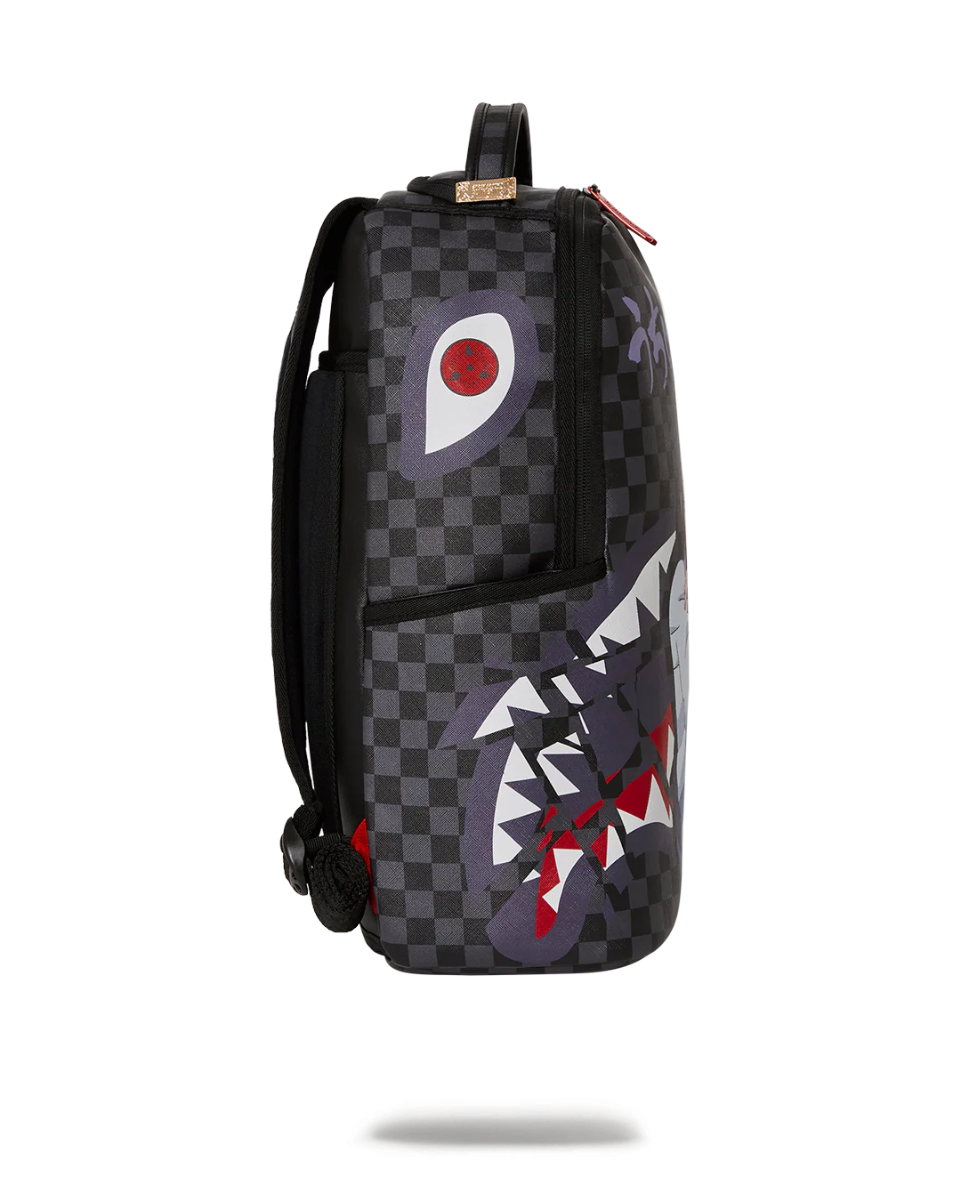 NARUTO SASUKE (DLXV) - Image 12