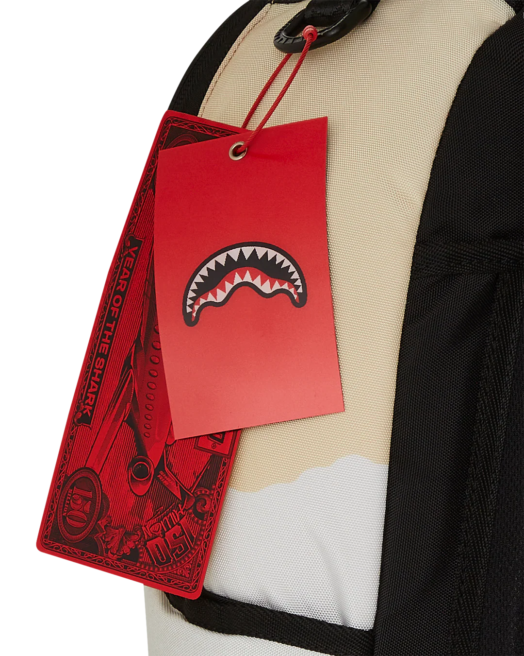 GUMMY BEAR WAVES BACKPACK - Image 12