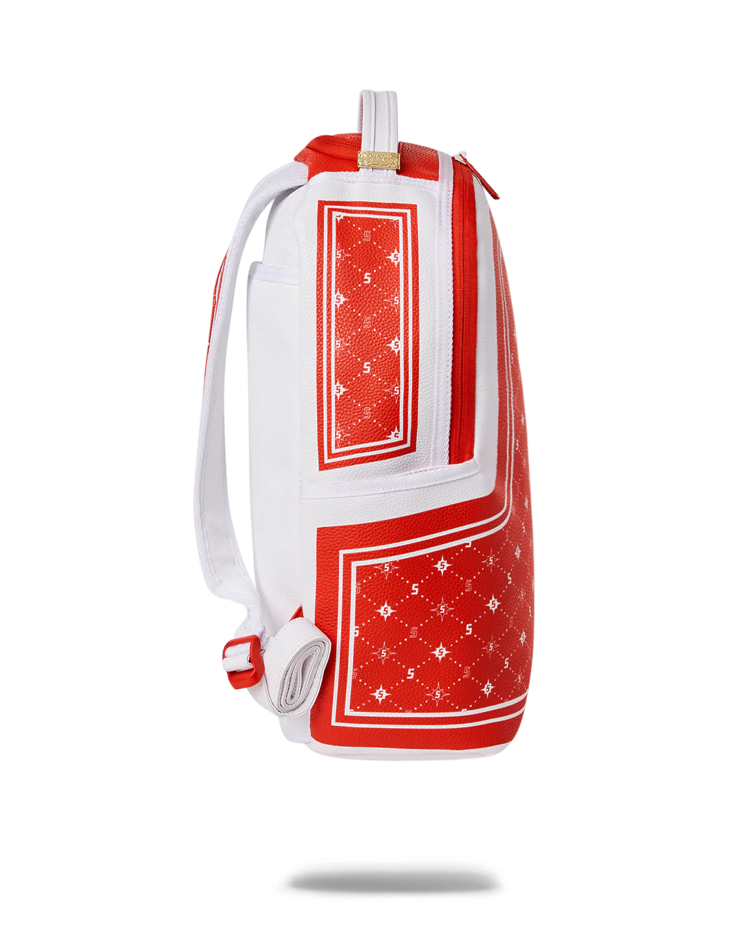 MODUS OPERANDI BACKPACK (DLXV) - Image 6