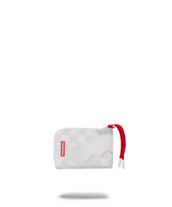 3AM LE BLANC WALLET