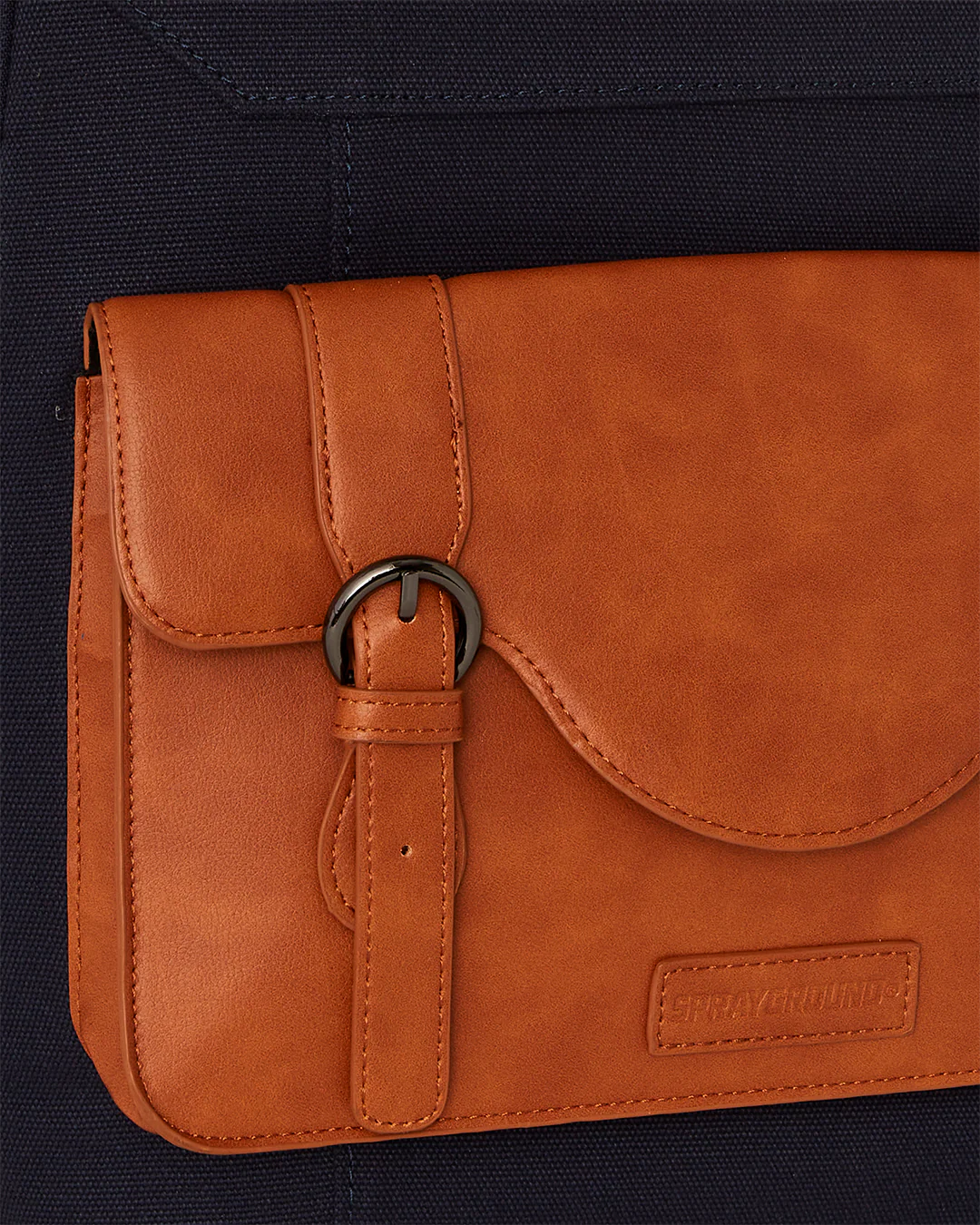 IVY LEAGUE CLASSIC BACKPACK - Image 11