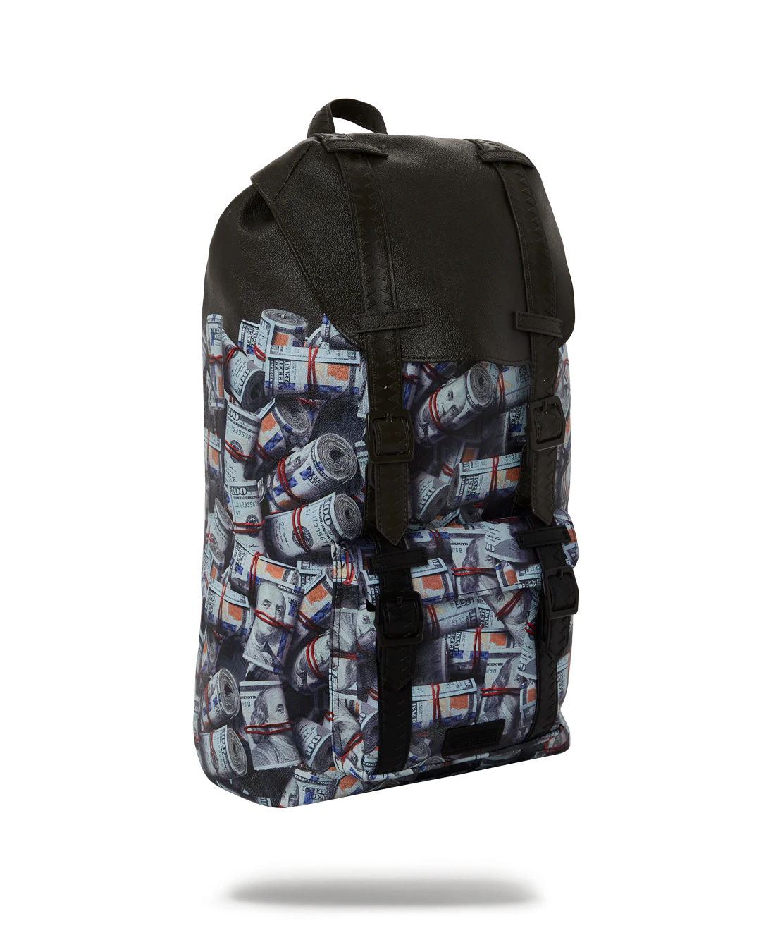 THE ENTREPRENEUR HILLS BACKPACK - Image 3