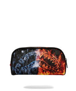 COLD HEAT POUCH