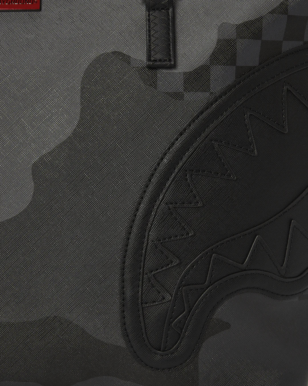 3AM NEVER SLEEP TOTE - Image 9