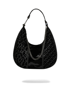 NEMESIS HUNT VICE SHOULDER BAG
