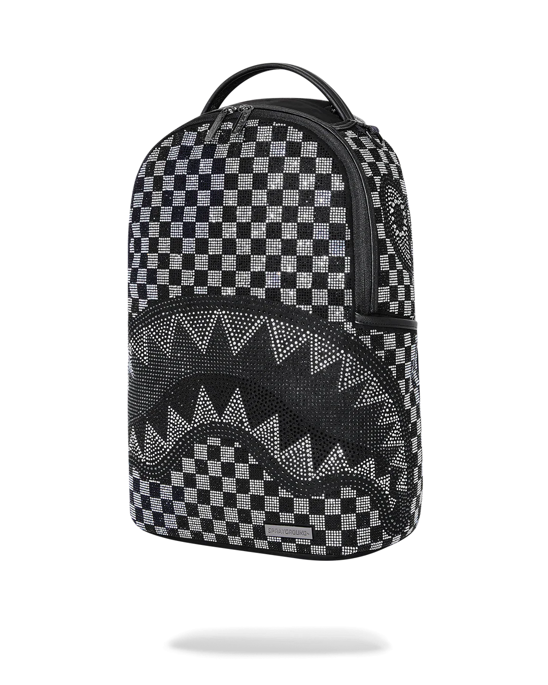 LIGHT YEARS AHEAD BACKPACK (DLXV) - Image 10