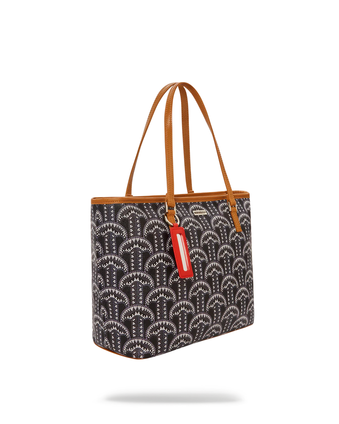 ILLUCHAINS TOTE - Image 3