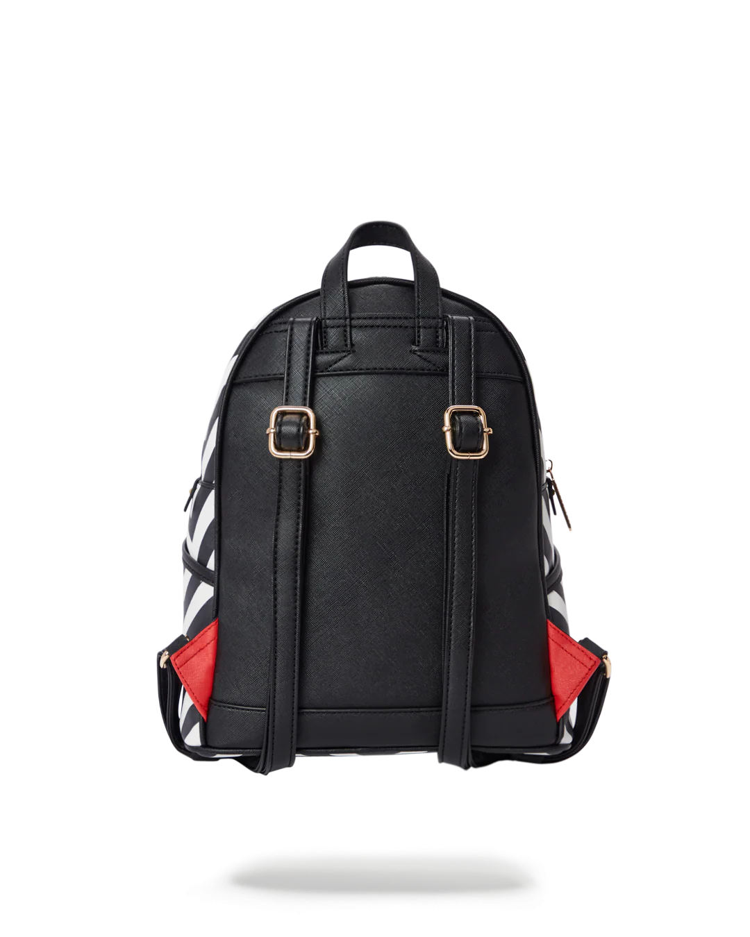 GLASS HOUSE SAVAGE BACKPACK - Image 5