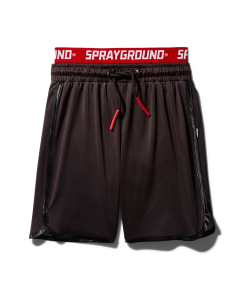 KIDS NIGHTVISION SWIM TRUNKS
