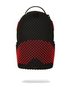 MADNESS SHARK DLXV BACKPACK
