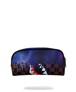 CHAMPION OF THE GALAXY POUCH