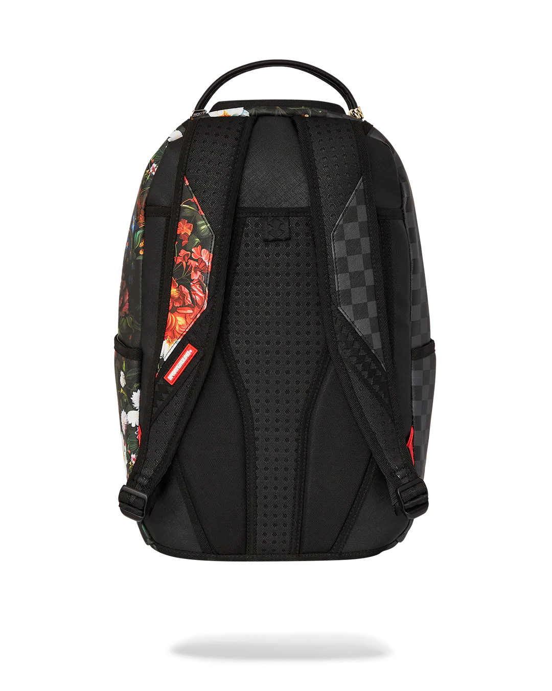 FRESH CHECK DLXSV BACKPACK - Image 6