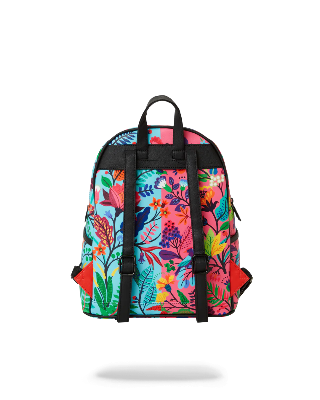 AVANT GARDEN SAVAGE - Image 8